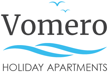 Vomero Holiday Apartments